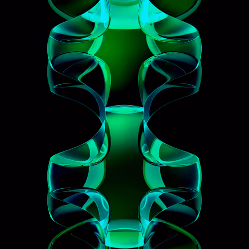 Symmetry