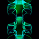 Symmetry