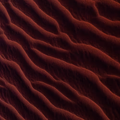 Grains of Light