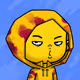 Candy Hunter #644