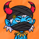 Candy Hunter #2248