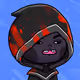 Candy Hunter #102