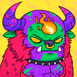 Goretaur