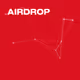 Airdrop - vz30m0WA6L
