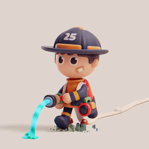 Item #34 Media
