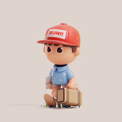 Item #27 Media