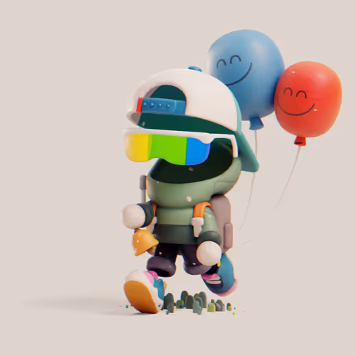 Item #29 Media