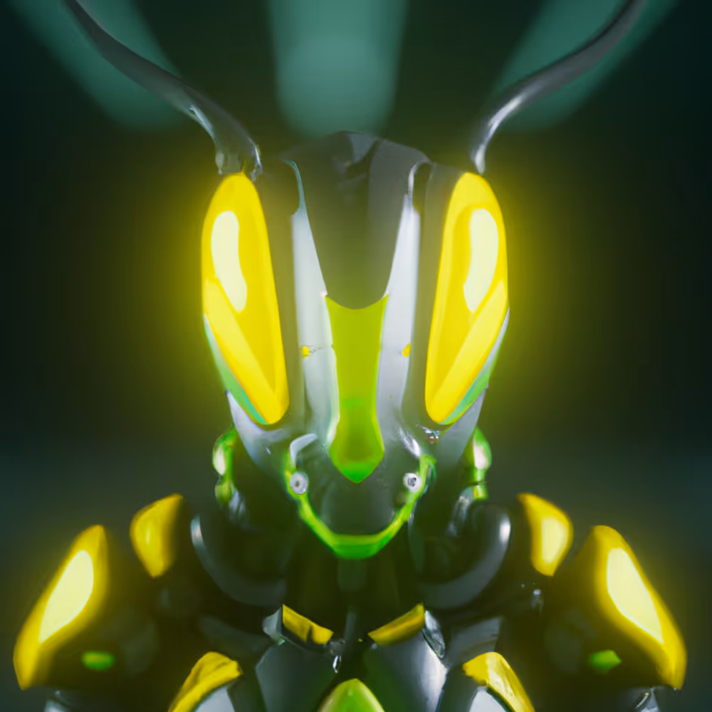 Item Media