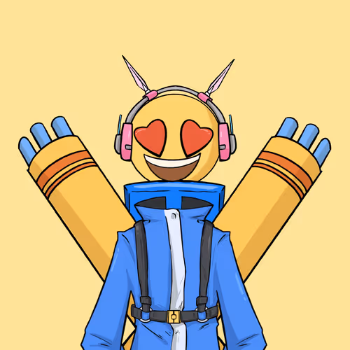 Item Media