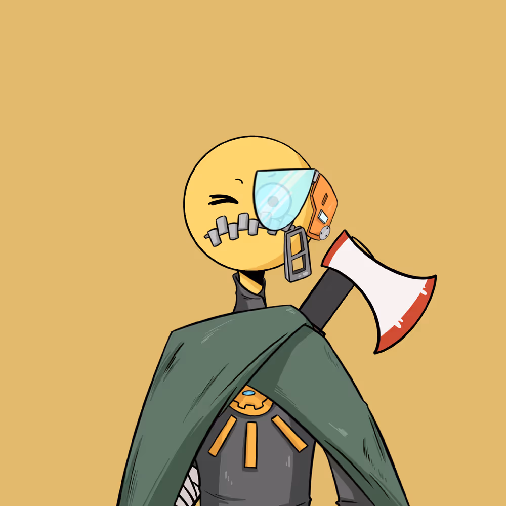 Item Media