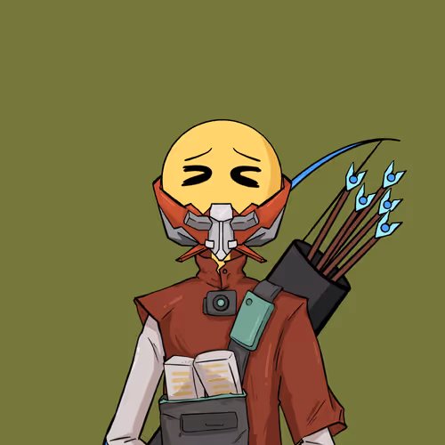 Item Media