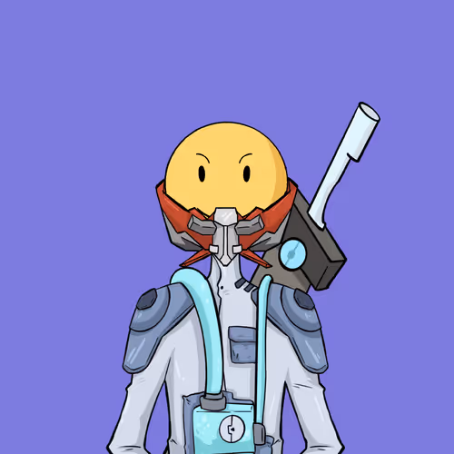 Item Media