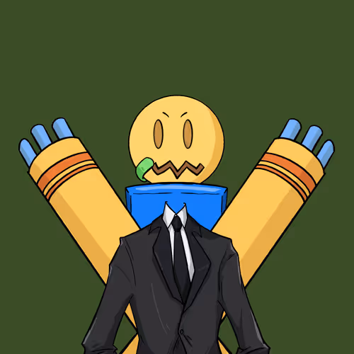 Item Media
