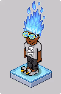 Item #377 Media