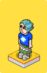 Item #5261 Media