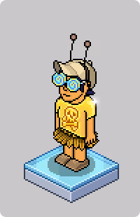 Item #3836 Media
