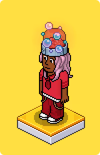 Item #333 Media
