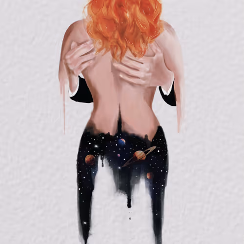 Beyond Imagination