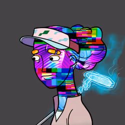 no effect