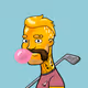 Links Champion #5103