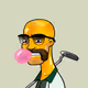 Links Champion #2136