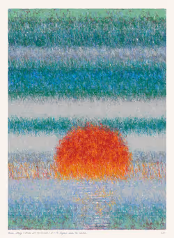 SOL #43