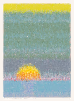 SOL #180