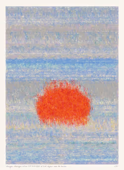 SOL #11