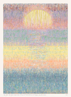 SOL #6