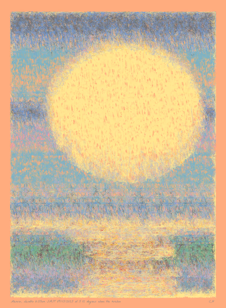SOL #256