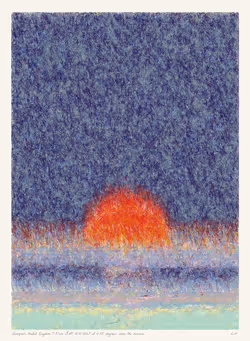 SOL #315