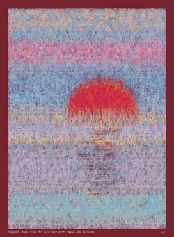 SOL #58