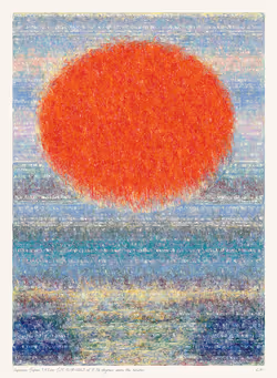 SOL #352