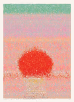 SOL #163