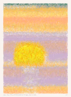 SOL #110