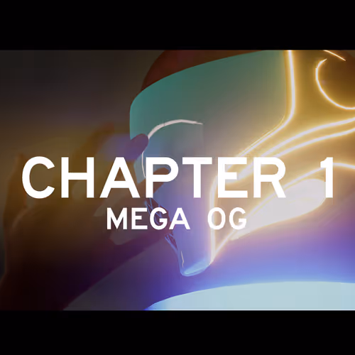 Item #1 Media