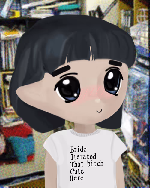 Item #59 Media