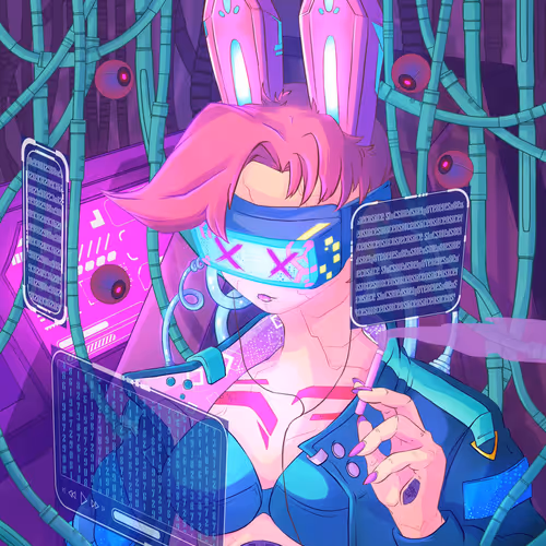 Ashiellee Arts
