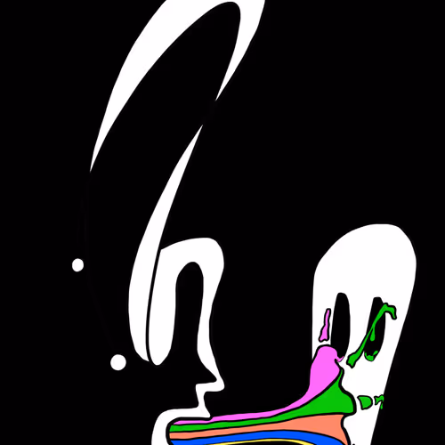 space doodles V2