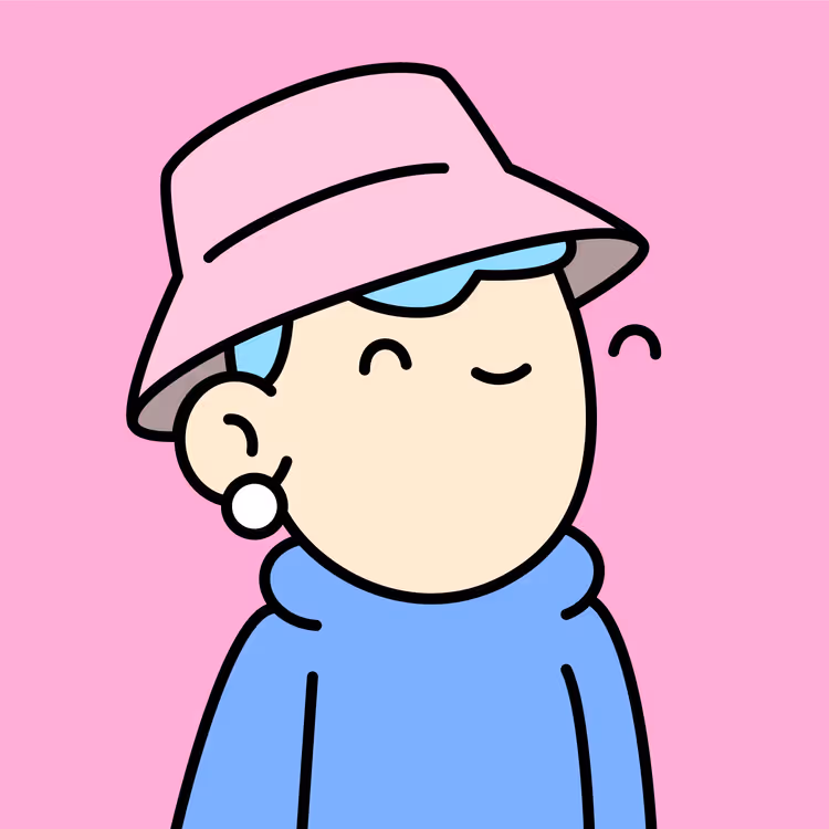 Doodle #2179