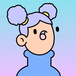 Doodle #9212
