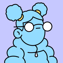 Doodle #1144