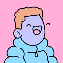 Doodle #447