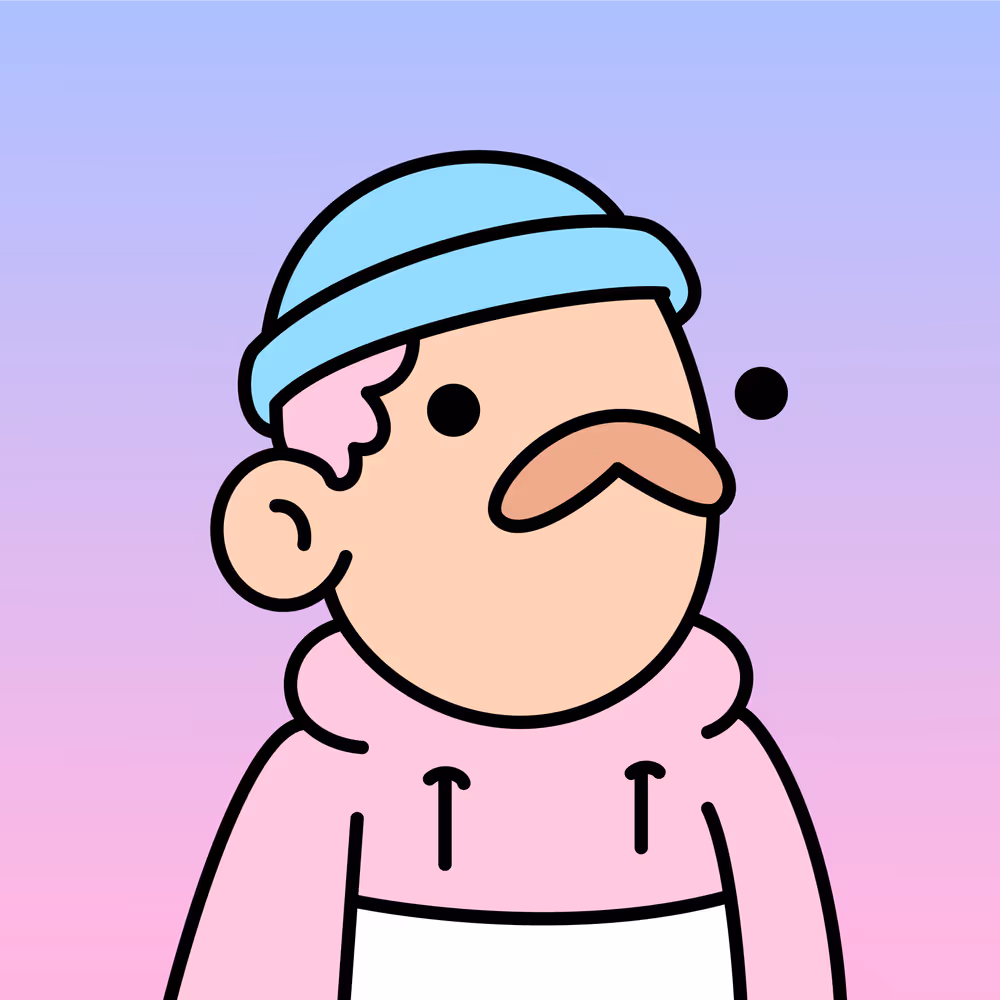 Item Media