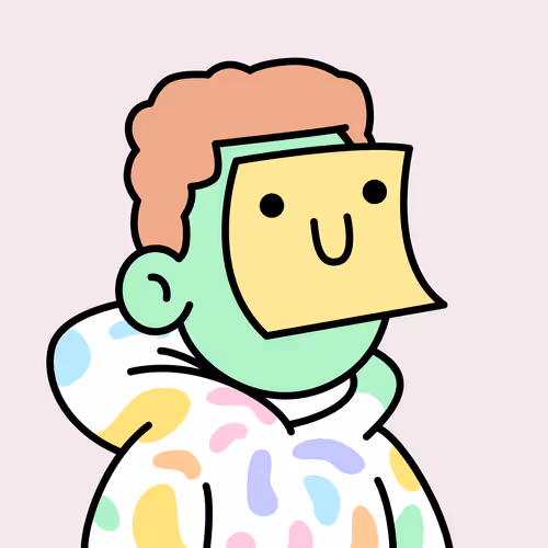 Item Media