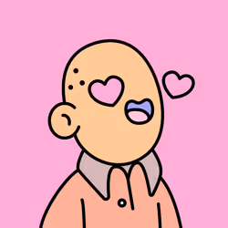 Doodle #6763