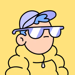 Doodle #3243