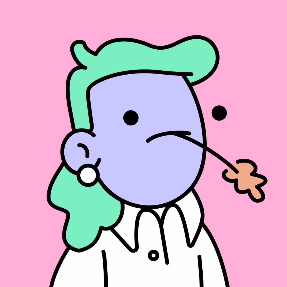 Item Media