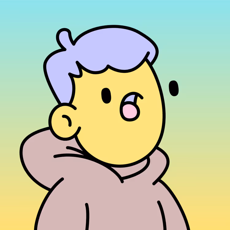 Doodle #1824