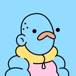 Doodle #9063